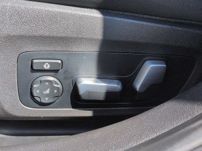 2021 BMW 3 Series M340i xDrive