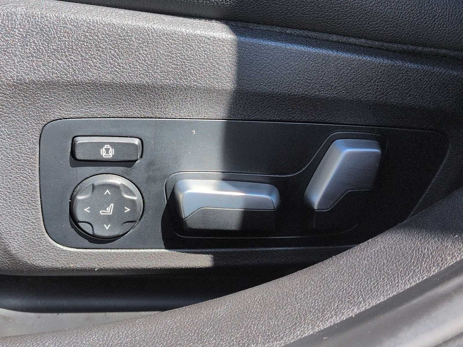 2021 BMW 3 Series M340i xDrive