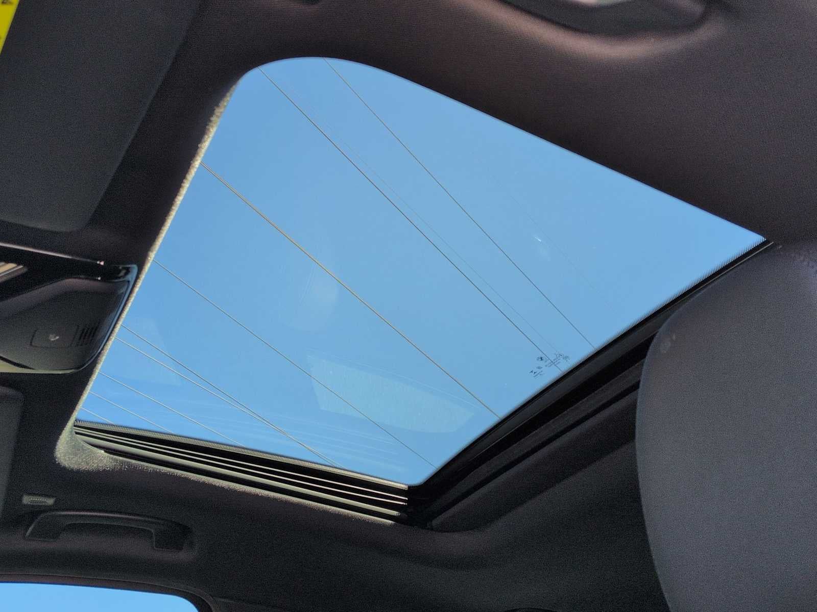 2021 BMW 3 Series M340i xDrive