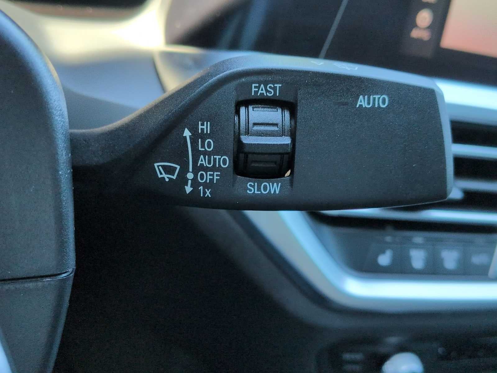 2021 BMW 3 Series M340i xDrive