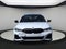 2021 BMW 3 Series M340i xDrive