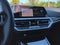 2021 BMW 3 Series M340i xDrive
