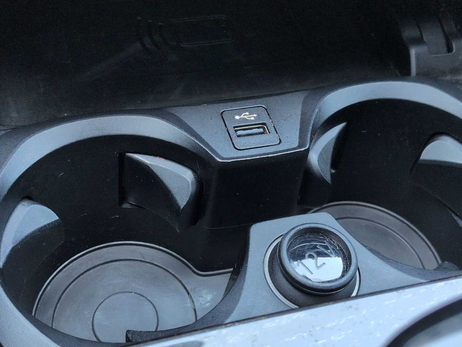 2021 BMW 3 Series M340i xDrive