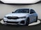 2021 BMW 3 Series M340i xDrive