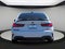 2021 BMW 3 Series M340i xDrive
