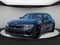 2022 BMW 3 Series M340i xDrive