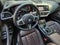 2022 BMW 3 Series M340i xDrive