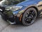 2022 BMW 3 Series M340i xDrive
