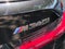 2022 BMW 3 Series M340i xDrive