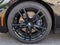 2022 BMW 3 Series M340i xDrive