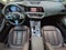 2022 BMW 3 Series M340i xDrive
