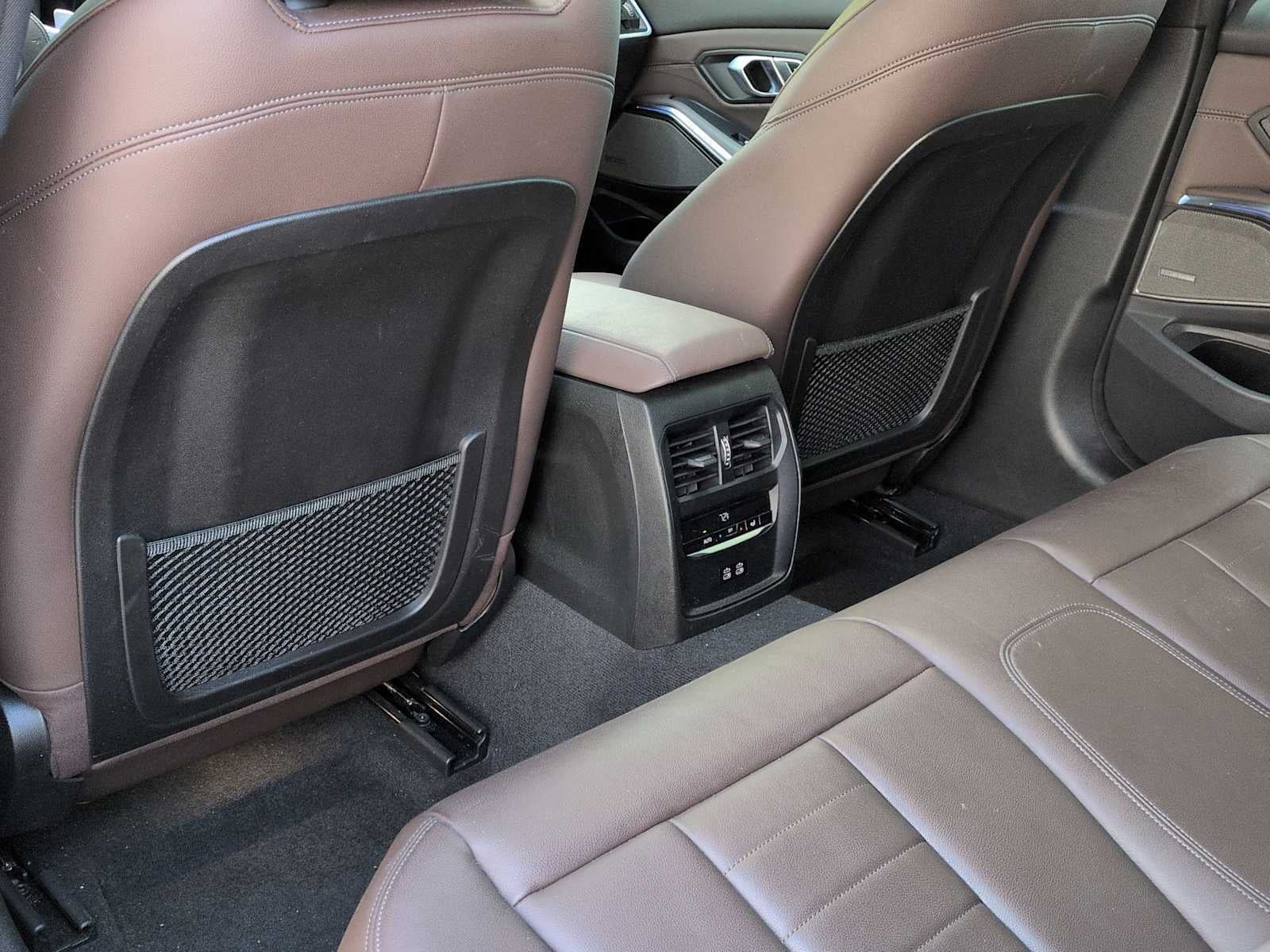 2022 BMW 3 Series M340i xDrive