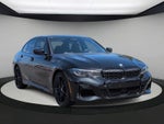 2022 BMW 3 Series M340i xDrive