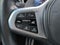 2022 BMW 3 Series M340i xDrive