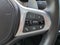 2022 BMW 3 Series M340i xDrive