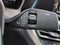 2022 BMW 3 Series M340i xDrive