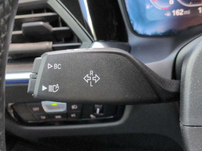 2022 BMW 3 Series M340i xDrive