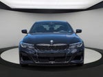 2022 BMW 3 Series M340i xDrive