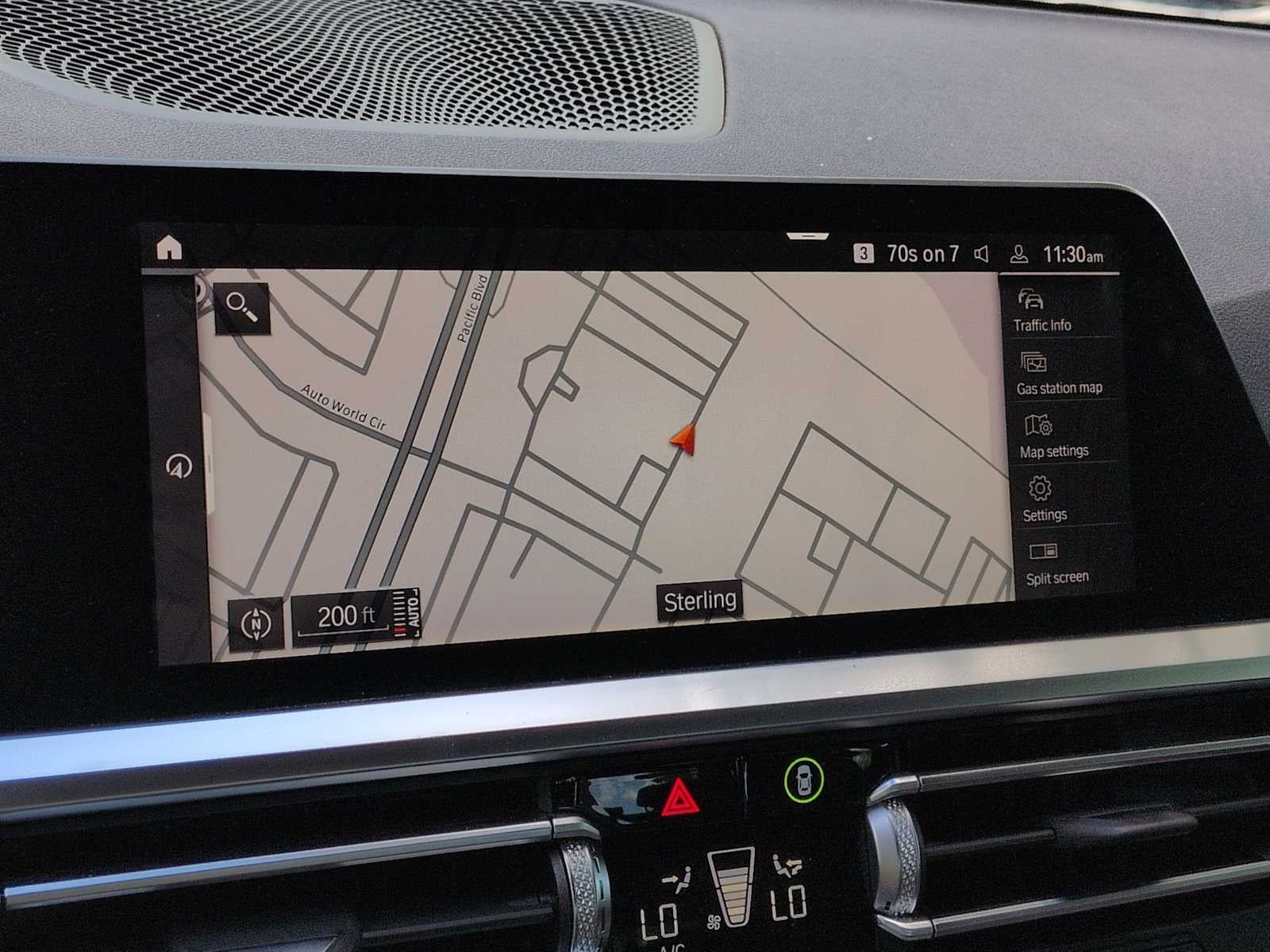 2022 BMW 3 Series M340i xDrive