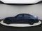 2022 BMW 3 Series M340i xDrive