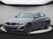 2025 BMW 330i xDrive 330i xDrive