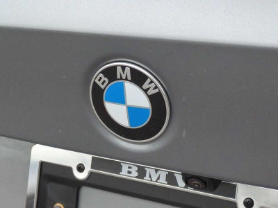 2025 BMW 330i xDrive 330i xDrive