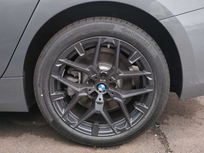 2025 BMW 330i xDrive 330i xDrive