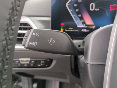 2025 BMW 330i xDrive 330i xDrive