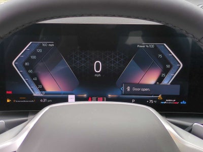 2025 BMW 330i xDrive 330i xDrive