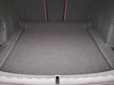 2025 BMW 330i xDrive 330i xDrive