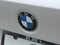 2025 BMW 330i 330i xDrive