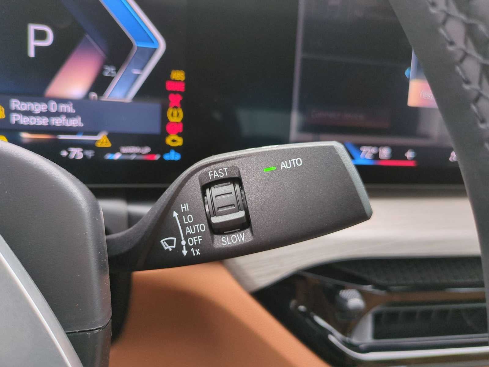 2025 BMW 330i 330i xDrive