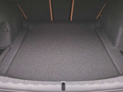 2025 BMW 330i 330i xDrive