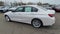 2025 BMW 330i 330i xDrive