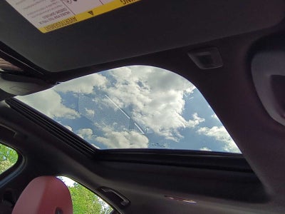 2025 BMW 330i 330i xDrive