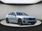 2025 BMW 330i 330i xDrive