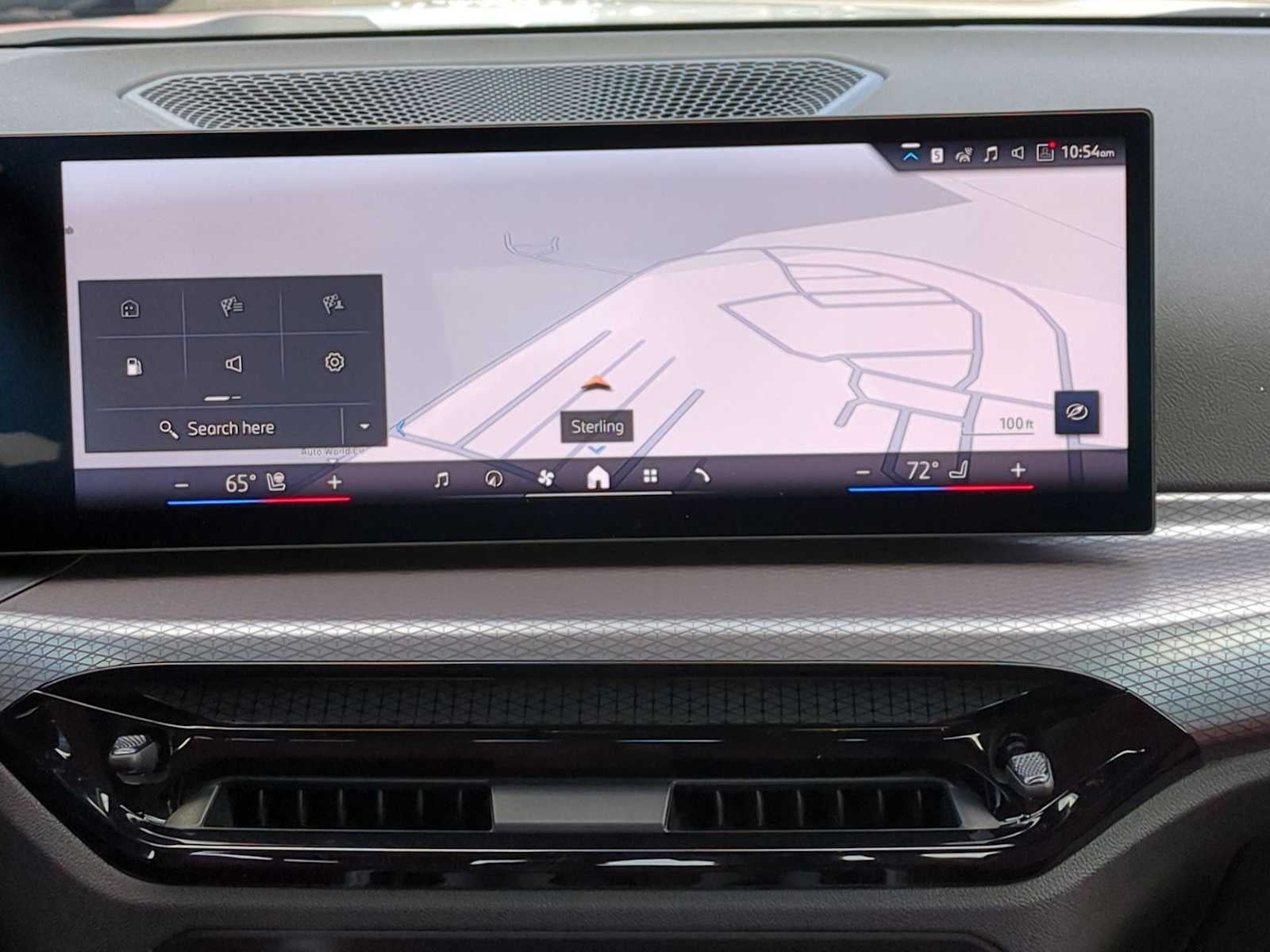 2025 BMW 330i 330i xDrive