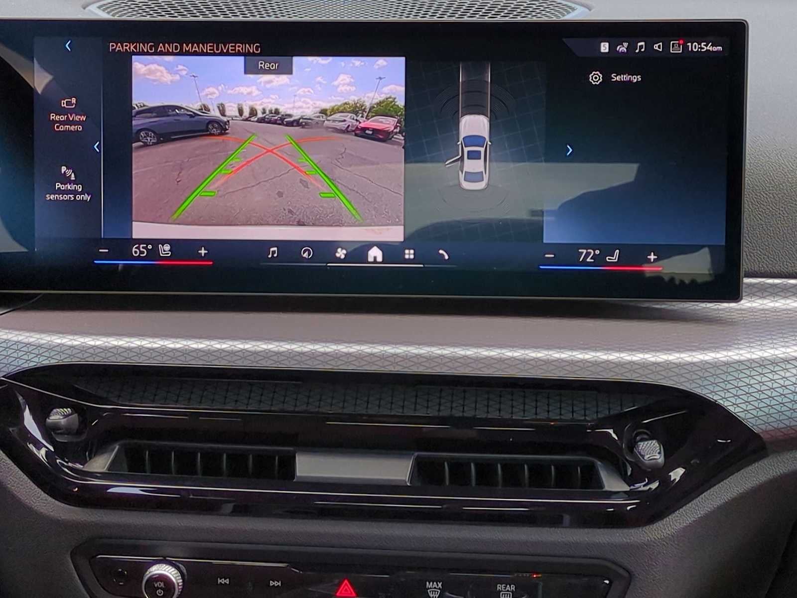 2025 BMW 330i 330i xDrive