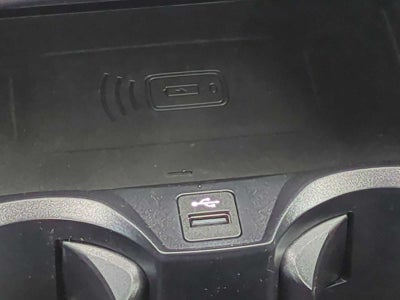 2025 BMW 330i 330i xDrive