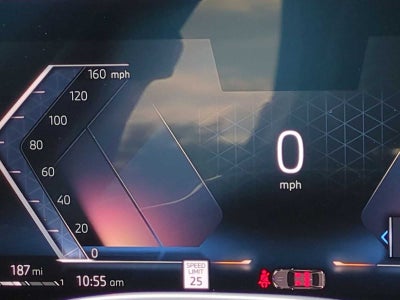 2025 BMW 330i 330i xDrive