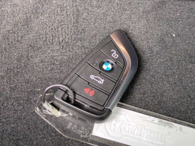 2025 BMW 330i 330i xDrive