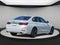 2025 BMW 330i 330i xDrive