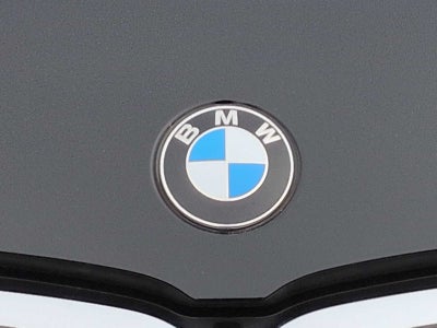 2026 BMW 330i 330i NA xDrive