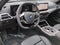 2026 BMW 330i 330i NA xDrive