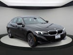 2026 BMW 330i 330i NA xDrive