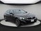 2026 BMW 330i 330i NA xDrive