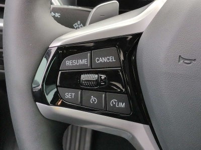 2026 BMW 330i 330i NA xDrive