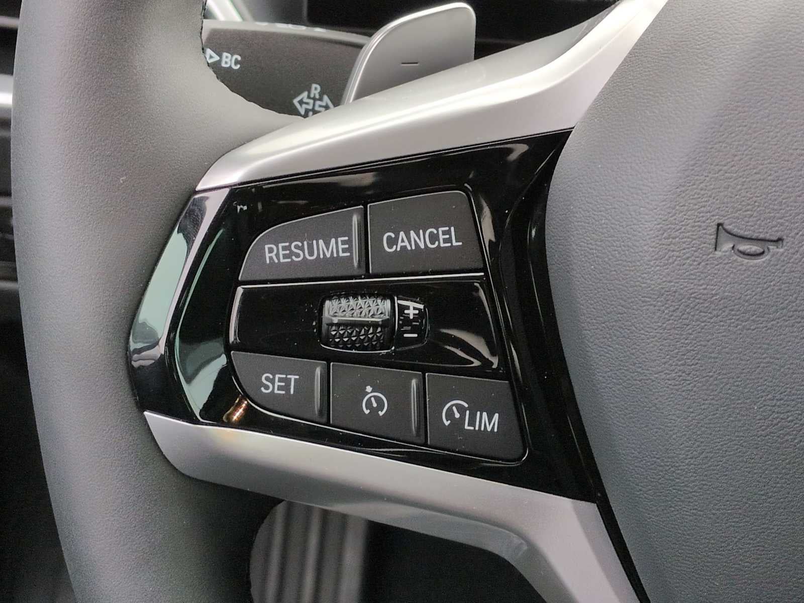 2026 BMW 330i 330i NA xDrive