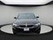 2026 BMW 330i 330i NA xDrive