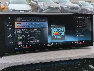 2026 BMW 330i 330i NA xDrive